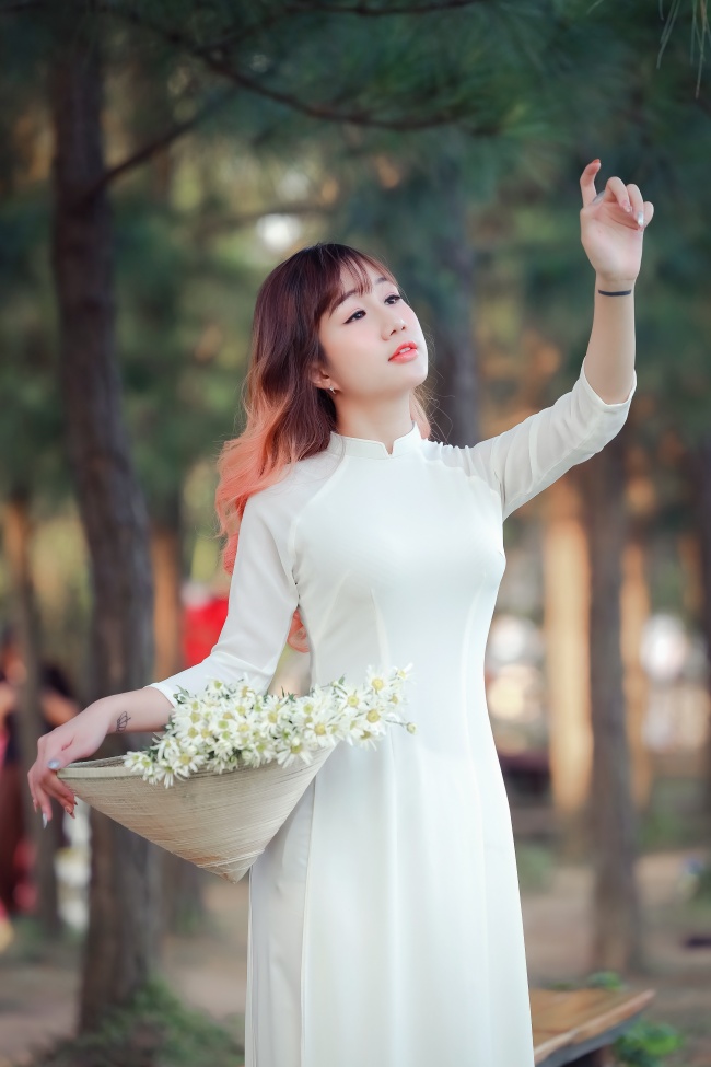 排行