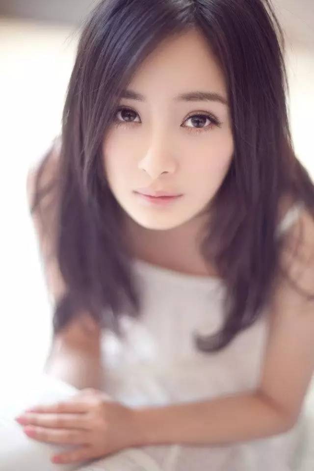 免费软件直播 banner